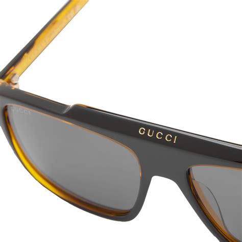 gucci gg1039s sunglasses|authentic Gucci sunglasses gg 0291.